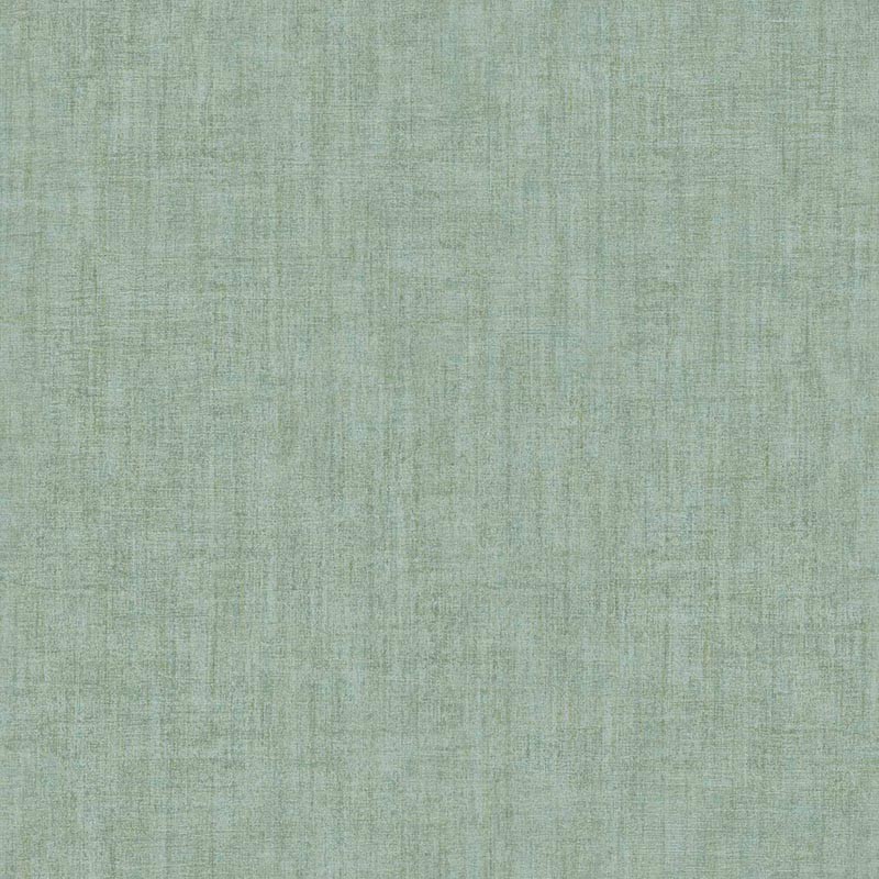 Papel pintado Cristiana Masi Energie Tela 30185