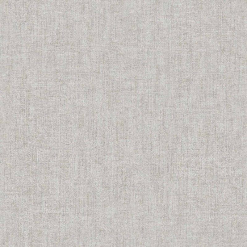 Papel pintado Cristiana Masi Energie Tela 30182