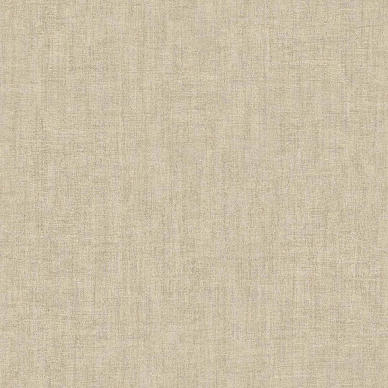 Papel pintado Cristiana Masi Energie Tela 30183