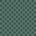Energie Hippie 30175 Papel pintado Cristiana Masi