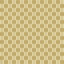 Energie Hippie 30172 Papel pintado Cristiana Masi