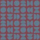 Papel pintado Cristiana Masi Energie Lunare 30154