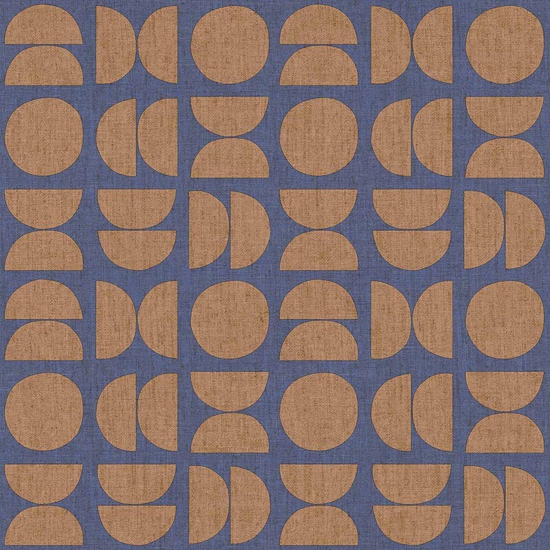 Papel pintado Cristiana Masi Energie Lunare 30158