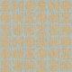 Papel pintado Cristiana Masi Energie Lunare 30156