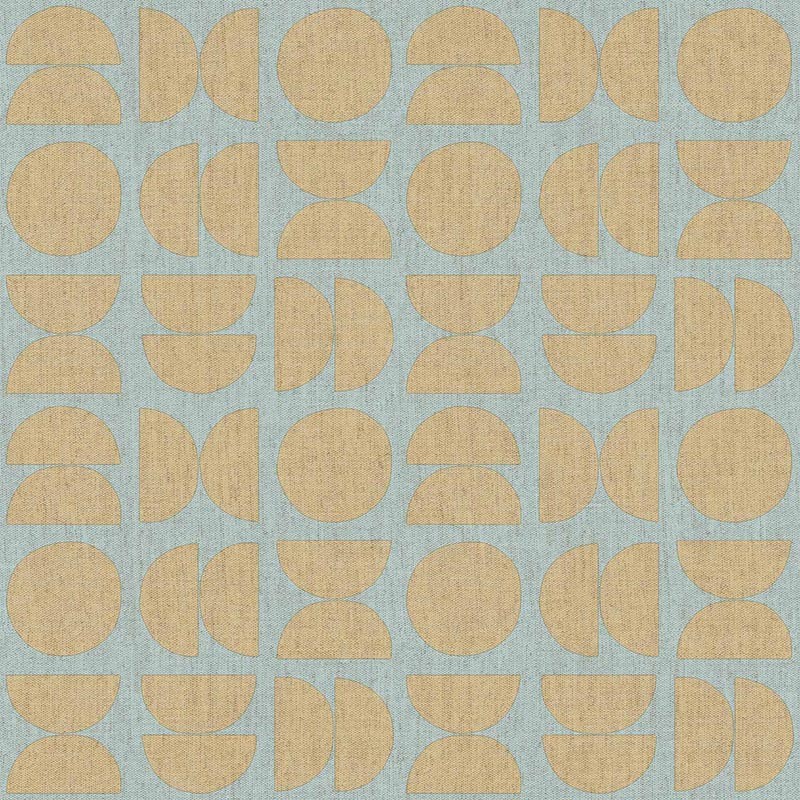 Papel pintado Cristiana Masi Energie Lunare 30156