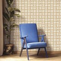 Energie Lunare 30153 Papel pintado Cristiana Masi