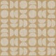 Papel pintado Cristiana Masi Energie Lunare 30153