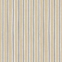 Energie Riga 30137 Papel pintado Cristiana Masi