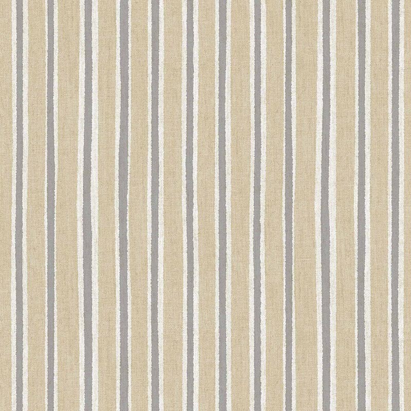 Papel pintado Cristiana Masi Energie Riga 30137