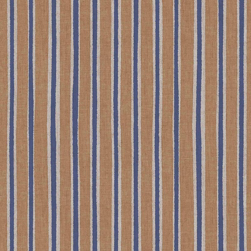 Papel pintado Cristiana Masi Energie Riga 30136