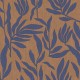Papel pintado Cristiana Masi Energie Matisse 30144