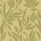 Papel pintado Cristiana Masi Energie Matisse 30145