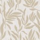 Papel pintado Cristiana Masi Energie Matisse 30143