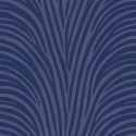 Energie Palma Less 30146 Papel pintado Cristiana Masi