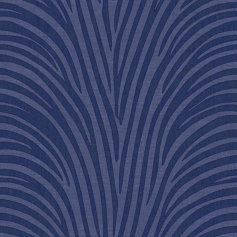Papel pintado Cristiana Masi Energie Palma Less 30146