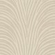 Papel pintado Cristiana Masi Energie Palma Less 30148