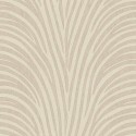Energie Palma Less 30148 Papel pintado Cristiana Masi