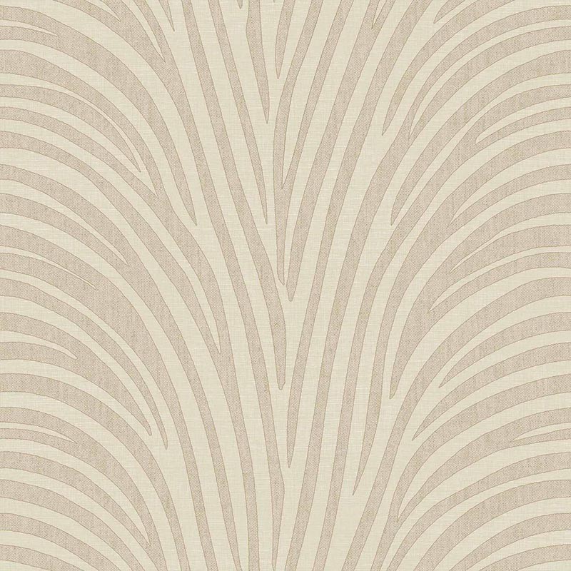 Papel pintado Cristiana Masi Energie Palma Less 30148