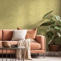 Energie Palma Less 30147 Papel pintado Cristiana Masi