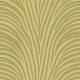 Papel pintado Cristiana Masi Energie Palma Less 30147