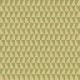 Papel pintado Cristiana Masi Energie Minimal 30177