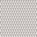 Energie Minimal 30176 Papel pintado Cristiana Masi
