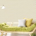 Energie Minimal 30178 Papel pintado Cristiana Masi