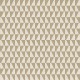 Papel pintado Cristiana Masi Energie Minimal 30178