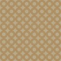 Energie Disco 30164 Papel pintado Cristiana Masi