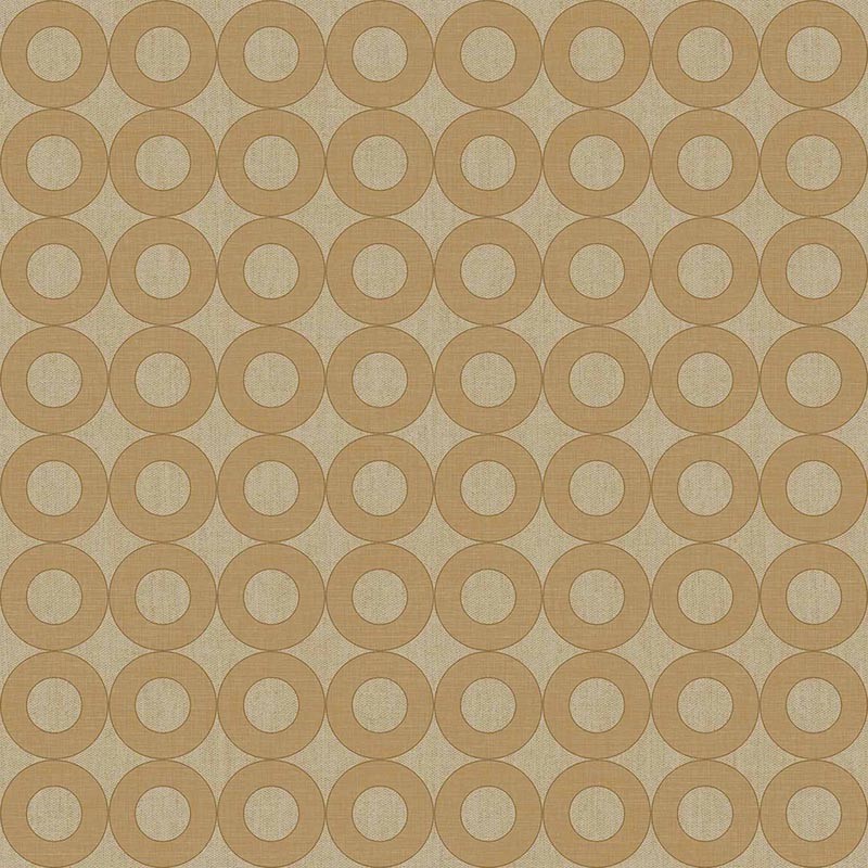 Papel pintado Cristiana Masi Energie Disco 30164
