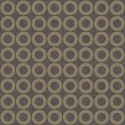 Energie Disco 30169 Papel pintado Cristiana Masi