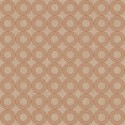 Energie Disco 30168 Papel pintado Cristiana Masi
