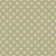 Papel pintado Cristiana Masi Energie Disco 30165