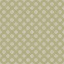 Energie Disco 30165 Papel pintado Cristiana Masi