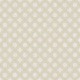Papel pintado Cristiana Masi Energie Disco 30161