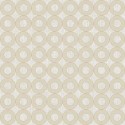 Energie Disco 30161 Papel pintado Cristiana Masi