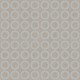 Papel pintado Cristiana Masi Energie Disco 30167