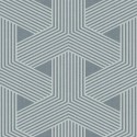 Energie Treccia 30133 Papel pintado Cristiana Masi