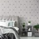 Papel pintado Cristiana Masi Energie Treccia 30131