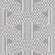 Papel pintado Cristiana Masi Energie Treccia 30131