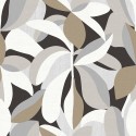 Energie Ficus 30101 Papel pintado Cristiana Masi