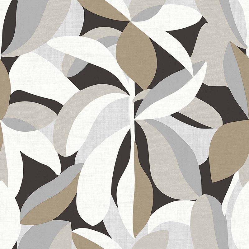 Papel pintado Cristiana Masi Energie Ficus 30101