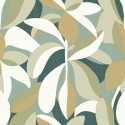 Energie Ficus 30107 Papel pintado Cristiana Masi