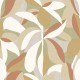 Papel pintado Cristiana Masi Energie Ficus 30105