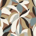 Energie Ficus 30106 Papel pintado Cristiana Masi