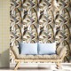 Papel pintado Cristiana Masi Energie Ficus 30106
