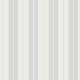 Papel pintado Decoas Stripe & More 053-STR