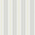 Stripes & More 053-STR Pág 53 Decoas Papel