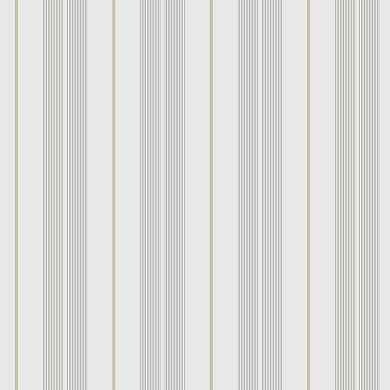 Papel pintado Decoas Stripe & More 038-STR