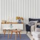 Papel pintado Decoas Stripe & More 038-STR